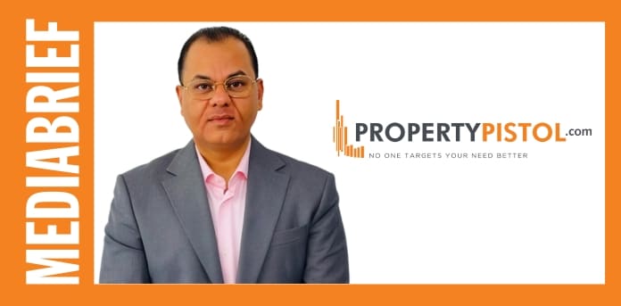IMAGE-PropertyPistol-appoints-Sachin-Malhotra-as-CEO-–-UAE-Business-MEDIABRIEF.jpg