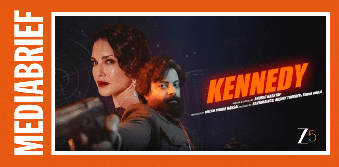 IMAGE-ZEE5-releases-trailer-of-Anurag-Kashyaps-Kennedy-MEDIABRIEF.png