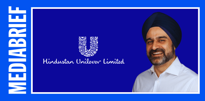 Image-Pavanjit-S-Bedi-steps-in-as-CMO-–-Foods-at-Hindustan-Unilever-MediaBrief.png