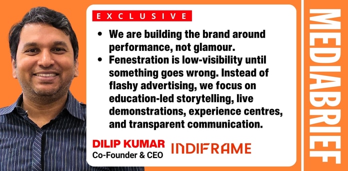 Image-exclusive-ceo-dilip-kumar-on-indiframe-mediabrief-2.jpg