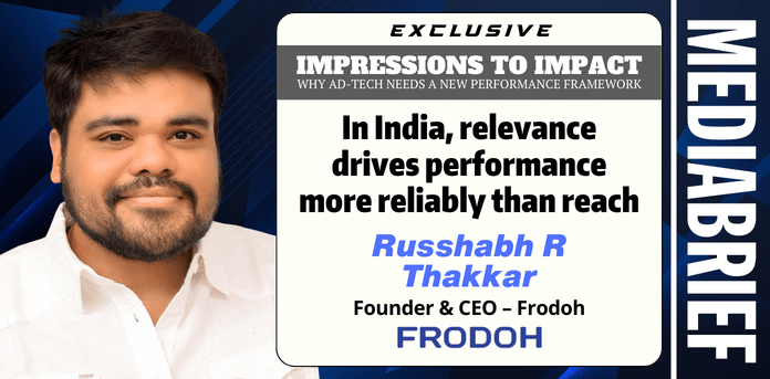 Image-exclusive-russhabh-r-thakkar-of-frodoh-mediabrief.png