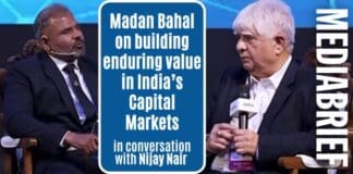 Image-madan-bahal-india-capital-markets-nijay-nair-mediabrief.jpg
