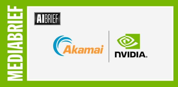 akamai-secures-critical-infrastructure.jpg