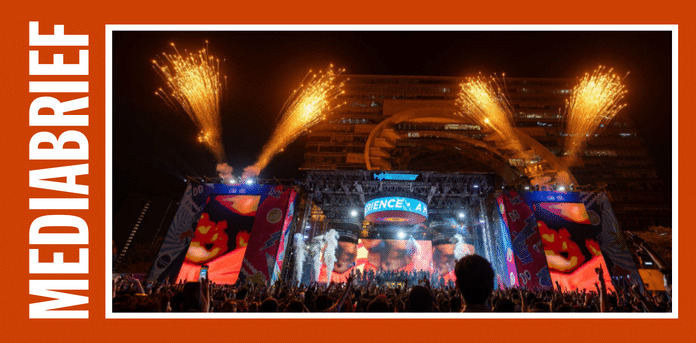 IMAGE-Mumbai-Indians-and-BookMyShow-Live-conclude-The-MIX-fan-experiential-festival-MEDIABRIEF.png