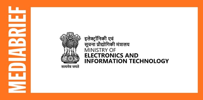 Govt proposes amendments to IT Rules