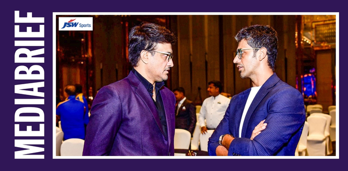 JSW-Sports-secures-three-year-mandate-for-Bengal-Pro-T20-League