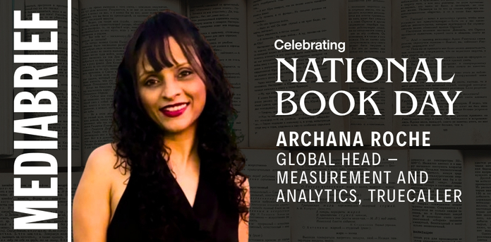 World Book Day | Archana Roche on conviction, clarity and 'The Fountainhead'