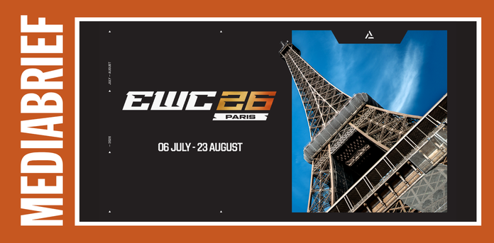 Image-Esports-Foundation-announces-Paris-as-host-city-for-Esports-World-Cup-2026-MediaBrief.png