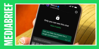 WhatsApp expands privacy push