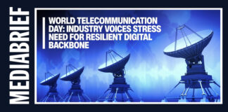World Telecommunication Day: Industry voices
