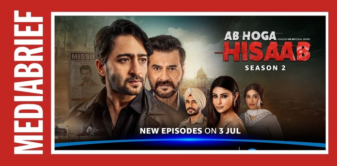 IMAGE-Amazon-MX-Player-drops-trailer-for-original-drama-Ab-Hoga-Hisaab-Season-2-MEDIABRIEF.jpg