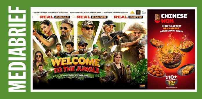 IMAGE-Chinese-Wok-partners-with-Welcome-to-the-Jungle-for-culture-led-marketing-initiative-MEDIABRIEF.jpg