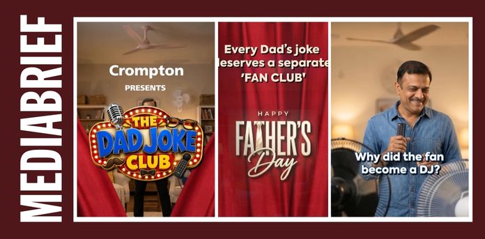Crompton-celebrates-Fathers-Day-with-an-AI-powered-micro-drama-series-inspired-by-dad-jokes
