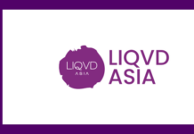 Liqvd Digital India IPO subscribed 5.08 times on final day Liqvd Digital India Limited Advances SME IPO Plans