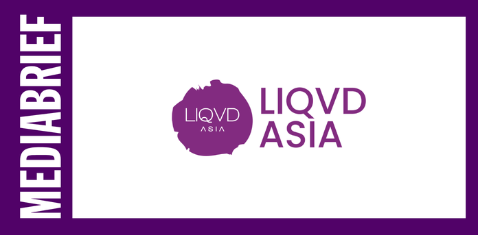 Liqvd Digital India Limited Advances SME IPO Plans