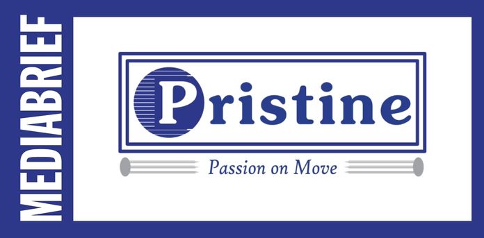 Pristine Logistics and Infraprojects Limited files DRHP with Sebi for potential IPO