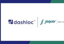 DashLoc and Jaquar partner to strengthen digital discovery and retail growth across India DashLoc and Jaquar partner
