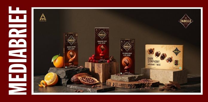 Image-Fabelle-Chocolates-introduces-new-64-Dark-Chocolate-range-crafted-with-Ghana-cocoa-MediaBrief.jpg