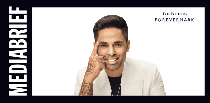 Image-Forevermark-Diamond-Jewellery-launches-limited-edition-pendant-with-Suryakumar-Yadav-MediaBrief.png