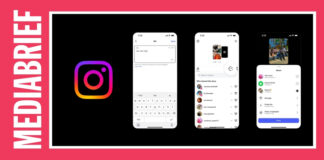 Instagram launches Instagram Plus subscription