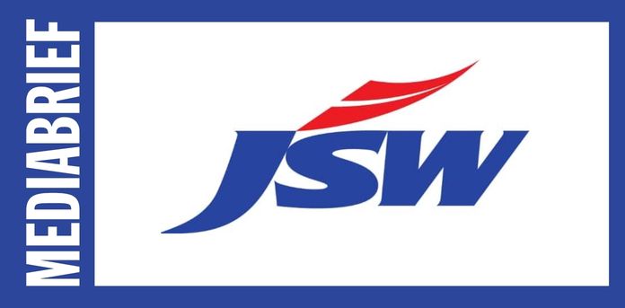 JSW Green Mobility invests in Eversource Capital-backed Lithium Urban Technologie