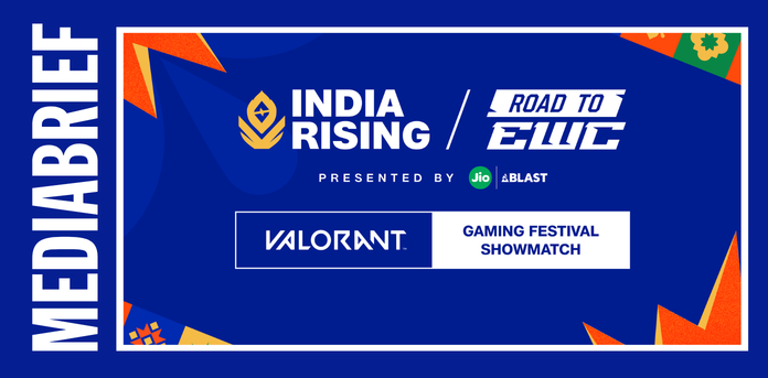 Image-JioBLAST-Esports-Foundation-launch-India-Rising-Road-to-EWC-Valorant-tournament-MediaBrief.png
