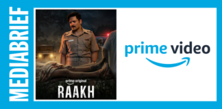 Image-Prime-Video-to-premiere-original-investigative-drama-series-Raakh-on-June-12-MediaBrief.png