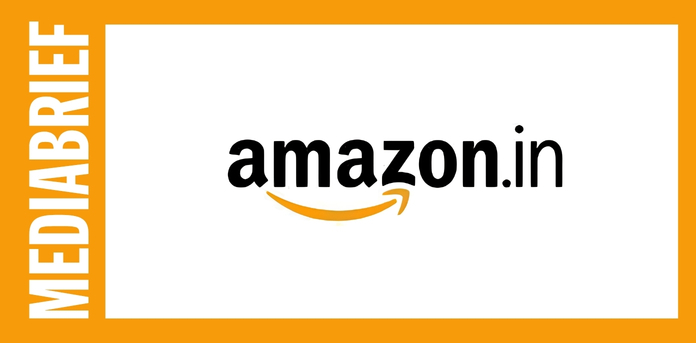 Two-wheeler sales grow by 2x YoY on Amazon.in as Tier 2 and Tier 3 cities drive online buying