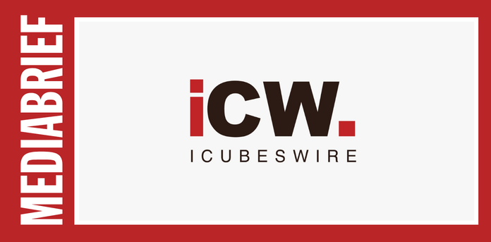 iCubesWire: Founder Sahil Chopra assumes role of Group Chairman