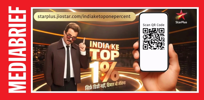 registrations-open-for-indias-top-1