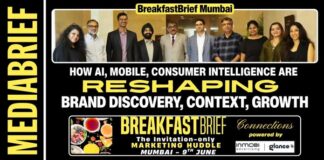 BREAKFASTBRIEF-MUMBAI-LEAD-STORY-MARKETERS-ON-AI-MOBILE-RESHAPING-BRAND-GROWTH-MEDIABRIEF-SGJG.jpg