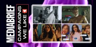 campaigns-we-like-brands-find-new-ways-to-connect
