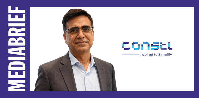 Image-Constl-appoints-Jitender-Ahuja-as-Chief-Product-and-Strategy-Officer-MediaBrief.png