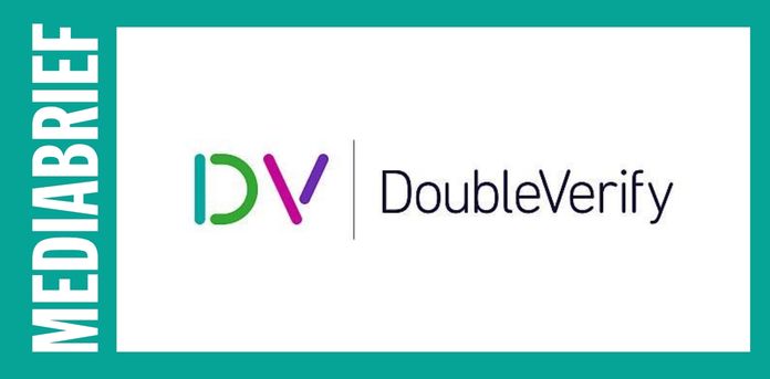 DoubleVerify announces growing momentum for its artificial intelligence campaign tool in India