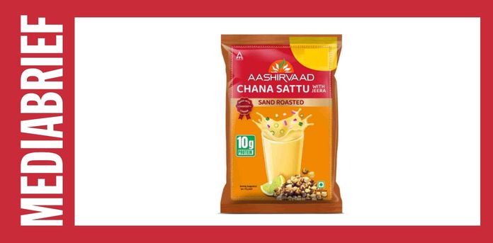 Image-ITC-expands-Aashirvaad-staple-range-with-launch-of-Chana-Sattu-in-East-India-MediaBrief.jpg
