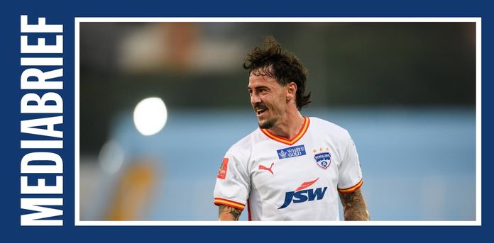Image-JSW-Sports-signs-Bengaluru-FC-forward-Ryan-Williams-to-athlete-management-roster-MediaBrief-1.jpg