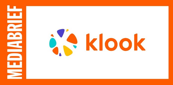 Image-Klook-hosts-50-travel-creators-for-Kreatorverse-IN-x-ME-2026-in-Malaysia-MediaBrief.jpg