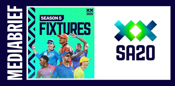 Image-SA20-announces-fixtures-for-season-5-starting-17-January-2027-MediaBrief.jpg