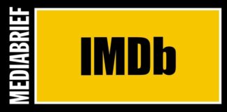 Image-Stars-of-Satluj-Alpha-and-Daadi-Ki-Shaadi-trend-on-weekly-IMDb-list-Mediabrief.jpg