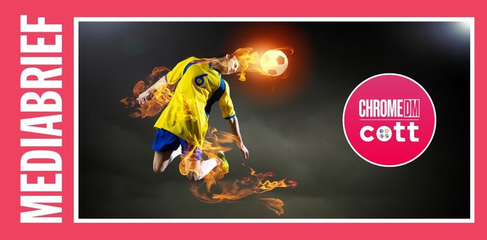 COTT: ZEE5 logs 80.18 mn viewers for FIFA World Cup 2026 final