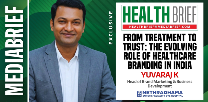 the-evolving-role-of-healthcare-branding-in-india