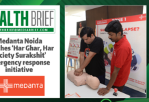 Medanta Noida launches ‘Har Ghar, Har Society Surakshit’ emergency response initiative IMAGE-Medanta-Noida-launches-‘Har-Ghar-Har-Society-Surakshit-emergency-response-initiative-MEDIABRIEF.png