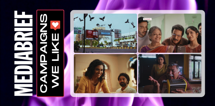 IMAGE-campaigns-we-like-brands-tap-nostalgia-humour-and-community-MEDIABRIEF