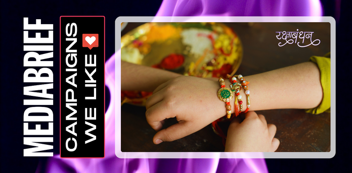IMAGE-campaigns-we-like-raksha-bandhan-campaigns-MEDIABRIEF