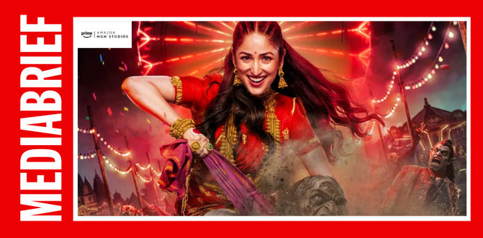 Image-Amazon-MGM-Studios-and-Colour-Yellow-announce-Nayyi-Navelli-starring-Yami-Gautam-Dhar-MediaBrief.png