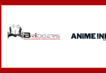 Anime India appoints Bridgers as official media and PR partner Image-Bridgers-wins-official-media-and-public-relations-mandate-for-Anime-India-convention-MediaBrief.png