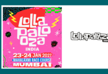 Lollapalooza India returns to Mumbai for fifth edition on January 23-24, 2027 Image-Lollapalooza-India-returns-to-Mumbai-for-fifth-edition-on-January-23-and-24-2027-MediaBrief.png