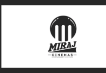 Miraj Cinemas opens four-screen multiplex at ATS Khyber Range, Ghaziabad Image-Miraj-Cinemas-opens-new-four-screen-multiplex-at-ATS-Khyber-Range-in-Ghaziabad-MediaBrief.png