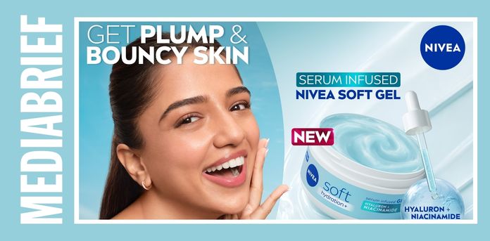 Image-NIVEA-expands-skincare-portfolio-with-launch-of-Soft-Gel-moisturiser-MediaBrief.jpg