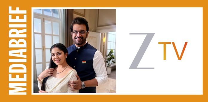 Image-Zee-TVs-Tumm-Se-Tumm-Tak-completes-400-episodes-MediaBrief.jpg
